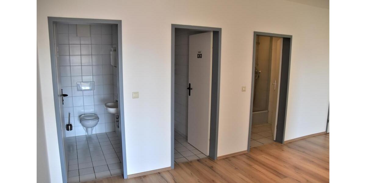 Gewerbeobjekt Karlskron - 900&euro; | Angebot:23120228