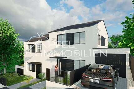 Grundstück Oberdolling - 325.000&euro; | Angebot:20544149