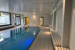 Etagenwohnung Ingolstadt Friedrichshofen-Hollerstauden - 1 Zimmer, 30 m&sup2;, 735&euro; | Angebot:25842059