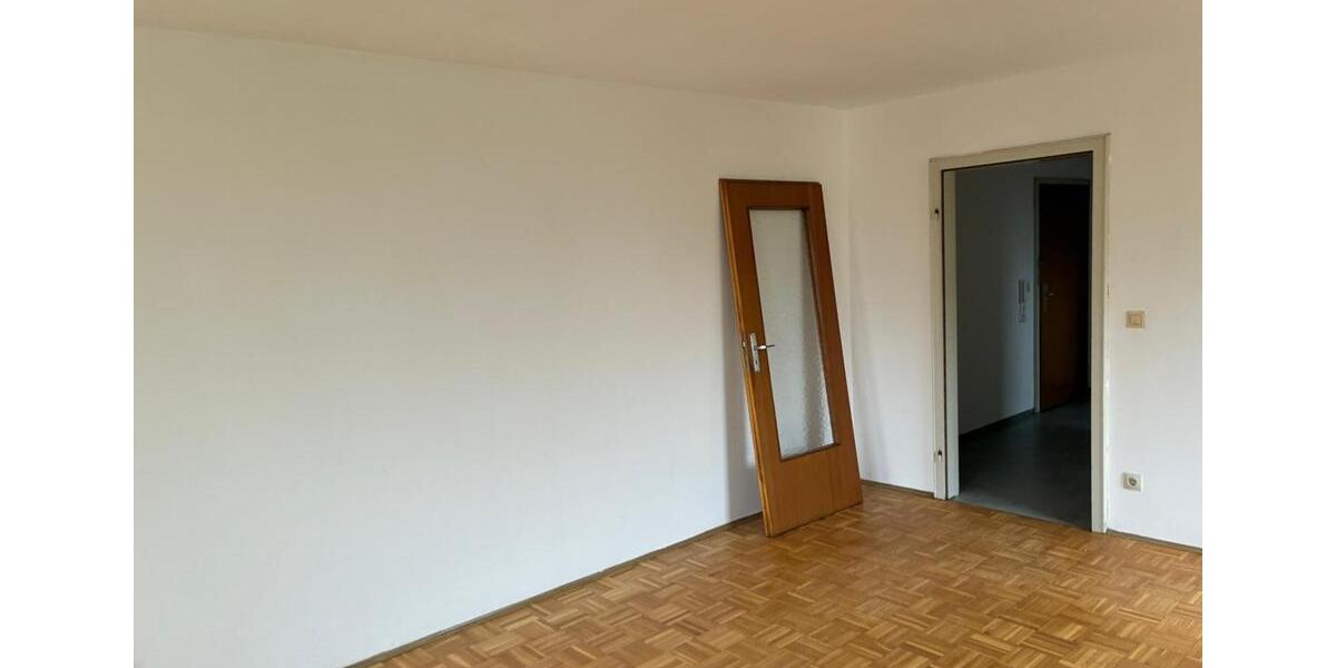 Etagenwohnung Neuburg an der Donau - 2 Zimmer, 45 m&sup2;, 175.000&euro; | Angebot:25498048