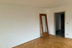 Etagenwohnung Neuburg an der Donau - 2 Zimmer, 45 m&sup2;, 175.000&euro; | Angebot:25498048