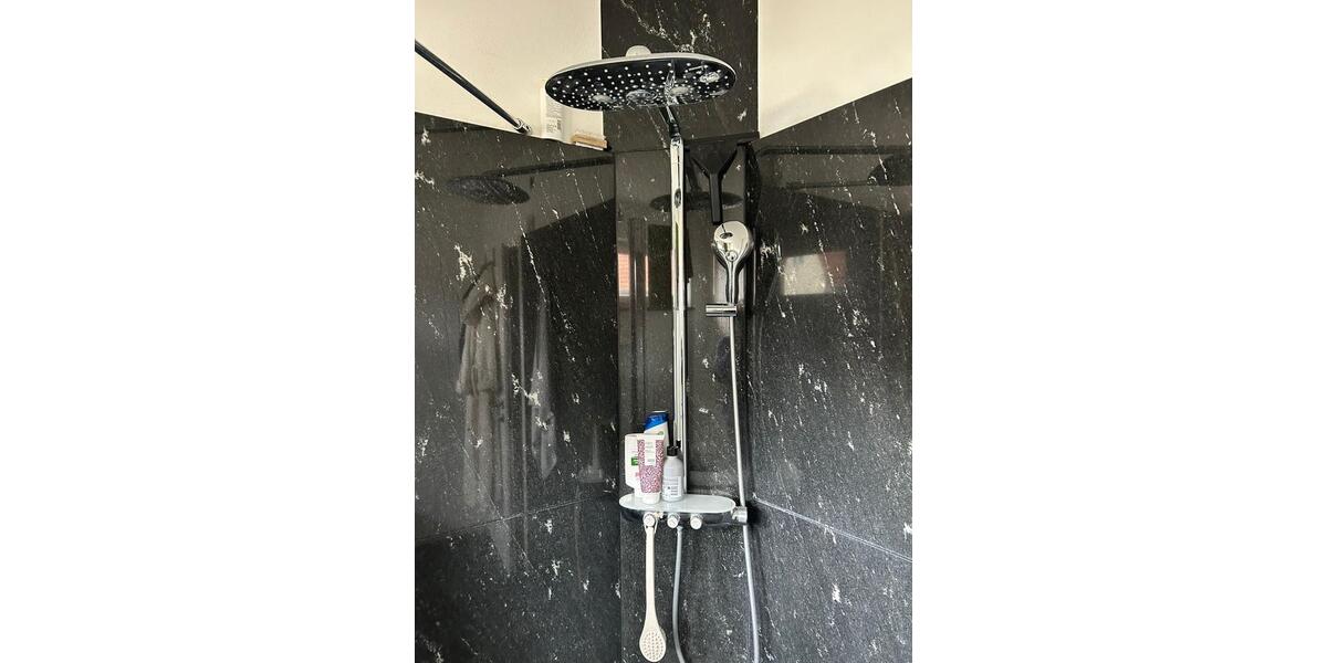 Etagenwohnung Neuburg an der Donau - 6 Zimmer, 150 m&sup2;, 2.100&euro; | Angebot:25416576