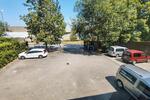 Etagenwohnung Ingolstadt Südost - 2 Zimmer, 30 m&sup2;, 900&euro; | Angebot:27621821