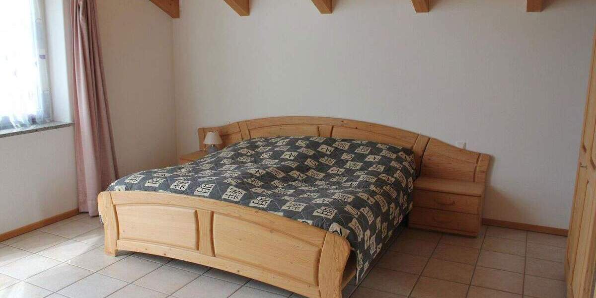 Einfamilienhaus Schernfeld Birkhof - 5 Zimmer, 180 m&sup2;, 690.000&euro; | Angebot:25716300