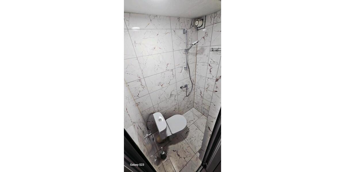 Etagenwohnung Münchsmünster - 1 Zimmer, 20 m&sup2;, 650&euro; | Angebot:26665931