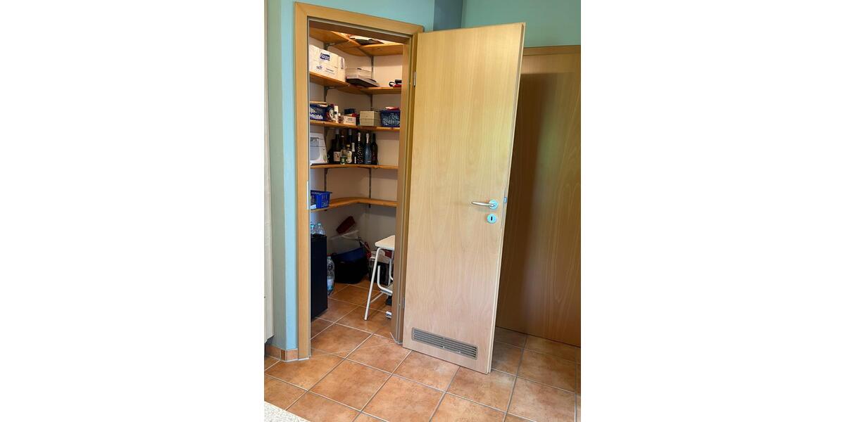 Etagenwohnung Ingolstadt Nordost - 3 Zimmer, 84 m&sup2;, 399.000&euro; | Angebot:26516035