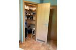 Etagenwohnung Ingolstadt Nordost - 3 Zimmer, 84 m&sup2;, 399.000&euro; | Angebot:26516035