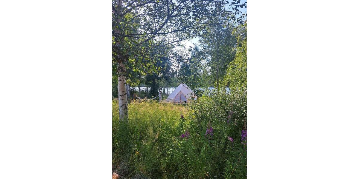 Bauernhaus, Landhaus Ingolstadt Nordost - 275.000&euro; | Angebot:26287470