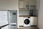 Etagenwohnung Ingolstadt Nordost - 1 Zimmer, 26 m&sup2;, 630&euro; | Angebot:26512258