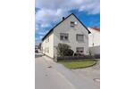 Bauernhaus, Landhaus Neustadt an der Donau - 8 Zimmer, 160 m&sup2;, 260.000&euro; | Angebot:26533878