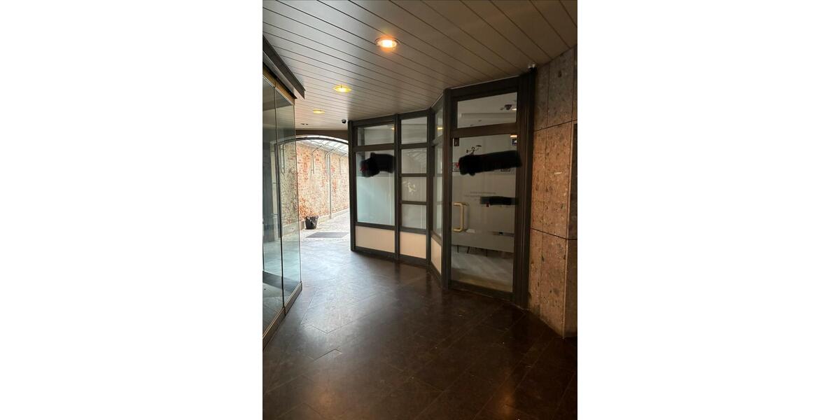 Gewerbeobjekt Ingolstadt - 390&euro; | Angebot:25427856