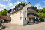 SOLIDES INVESTMENT MIT ENTWICKLUNGSPOTENTIAL - Mehrfamilienhaus, Wohnhaus Mainburg | Angebot:26768576