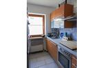 Erdgeschoßwohnung Geisenfeld - 4 Zimmer, 108 m&sup2;, 365.000&euro; | Angebot:26931210