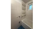 Erdgeschoßwohnung Ingolstadt Südost - 2 Zimmer, 56 m&sup2;, 225.000&euro; | Angebot:26992258