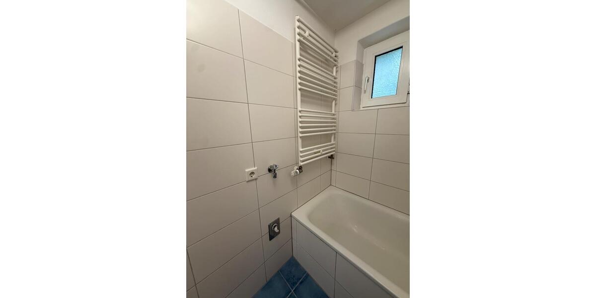 Erdgeschoßwohnung Ingolstadt Südost - 2 Zimmer, 56 m&sup2;, 240.000&euro; | Angebot:26992258