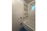 Erdgeschoßwohnung Ingolstadt Südost - 2 Zimmer, 56 m&sup2;, 240.000&euro; | Angebot:26992258