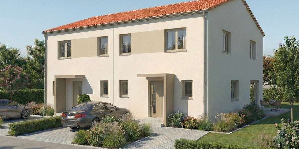 Einfamilienhaus Pfaffenhofen - 4 Zimmer, 125 m&sup2;, 695.000&euro; | Angebot:26691814