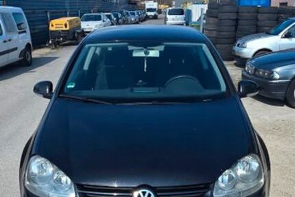 VW Golf 279.820 km 1.900 &euro; Ingolstadt 85057