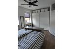 Etagenwohnung Schrobenhausen - 3 Zimmer, 80 m&sup2;, 930&euro; | Angebot:26534500