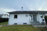 Bungalow Reichertshofen - 5 Zimmer, 109 m&sup2;, 495.000&euro; | Angebot:25715937