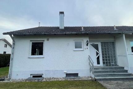 Haus Reichertshofen - 5 Zimmer, 109 m&sup2;, 495.000&euro; | Angebot:25715937