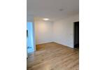 Etagenwohnung Ingolstadt Nordost - 1 Zimmer, 31 m&sup2;, 129.000&euro; | Angebot:26365091