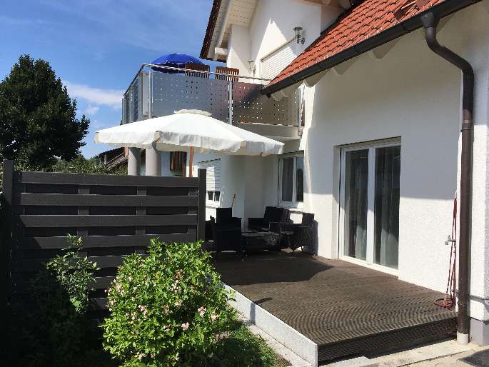 Gewerbeobjekt Waidhofen - 700&euro; | Angebot:26666468