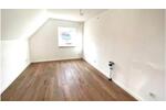 Etagenwohnung Manching - 5 Zimmer, 88 m&sup2;, 800&euro; | Angebot:26145843