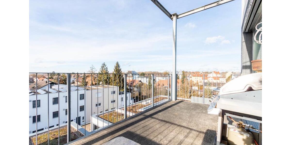 Gewerbeobjekt Ingolstadt Münchener Straße - 1.550&euro; | Angebot:20929271