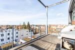 Gewerbeobjekt Ingolstadt Münchener Straße - 1.550&euro; | Angebot:20929271