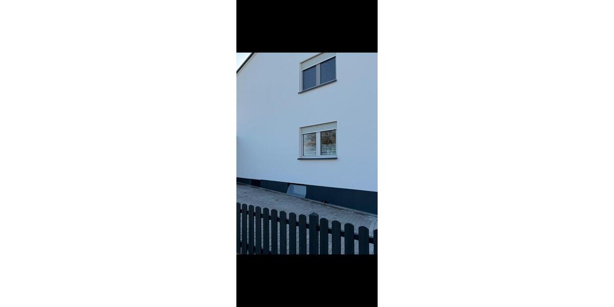 Doppelhaushälfte Hepberg - 5 Zimmer, 110 m&sup2;, 590.000&euro; | Angebot:26819735