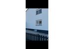 Doppelhaushälfte Hepberg - 5 Zimmer, 110 m&sup2;, 590.000&euro; | Angebot:26819735