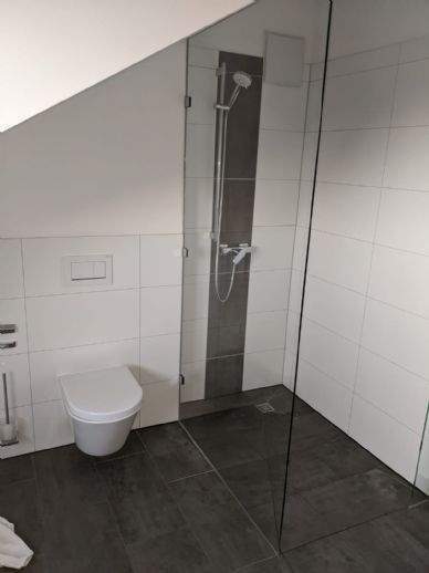 Terrassenwohnung Ingolstadt Kothau - 2 Zimmer, 95 m&sup2;, 498.000&euro; | Angebot:25770290