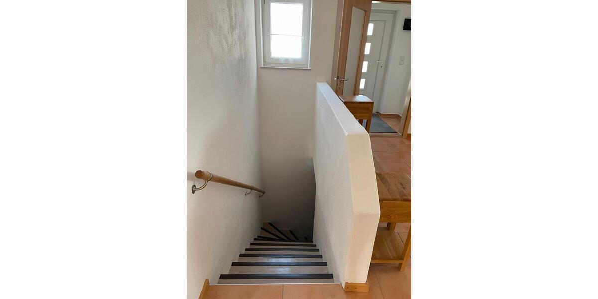 Bungalow Wettstetten - 3 Zimmer, 100 m&sup2;, 570.000&euro; | Angebot:25907035