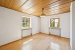 Doppelhaushälfte Ingolstadt Nordost - 4 Zimmer, 65 m&sup2;, 360.000&euro; | Angebot:26787446