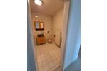 Etagenwohnung Schrobenhausen - 3 Zimmer, 74 m&sup2;, 290.000&euro; | Angebot:26120572