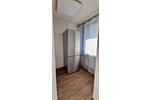 Etagenwohnung Ingolstadt Friedrichshofen-Hollerstauden - 1 Zimmer, 39 m&sup2;, 142.000&euro; | Angebot:25792601