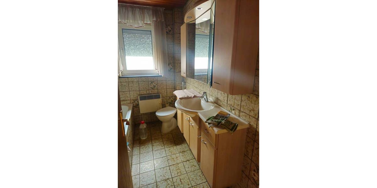 Einfamilienhaus Gaimersheim - 5 Zimmer, 100 m&sup2;, 448.000&euro; | Angebot:25780000