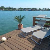 Einfamilienhaus Pförring - 2 Zimmer, 75 m&sup2;, 229.000&euro; | Angebot:26490629