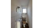 Etagenwohnung Ingolstadt - 4 Zimmer, 84 m&sup2;, 289.000&euro; | Angebot:26874982