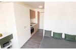 Etagenwohnung Ingolstadt Nordost - 1 Zimmer, 23 m&sup2;, 684&euro; | Angebot:26611686