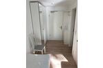 Terrassenwohnung Ingolstadt Nordost - 1 Zimmer, 20 m&sup2;, 585&euro; | Angebot:26394213