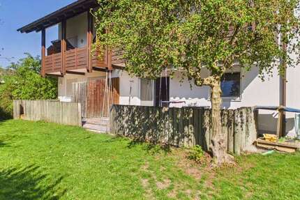 Wohnung Ingolstadt Münchener Straße - 3 Zimmer, 72 m&sup2;, 279.800&euro; | Angebot:26424989