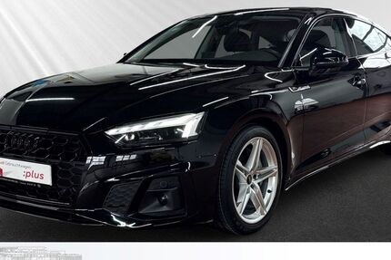 Audi A5 117.400 km 34.400 &euro; Neuburg 86633