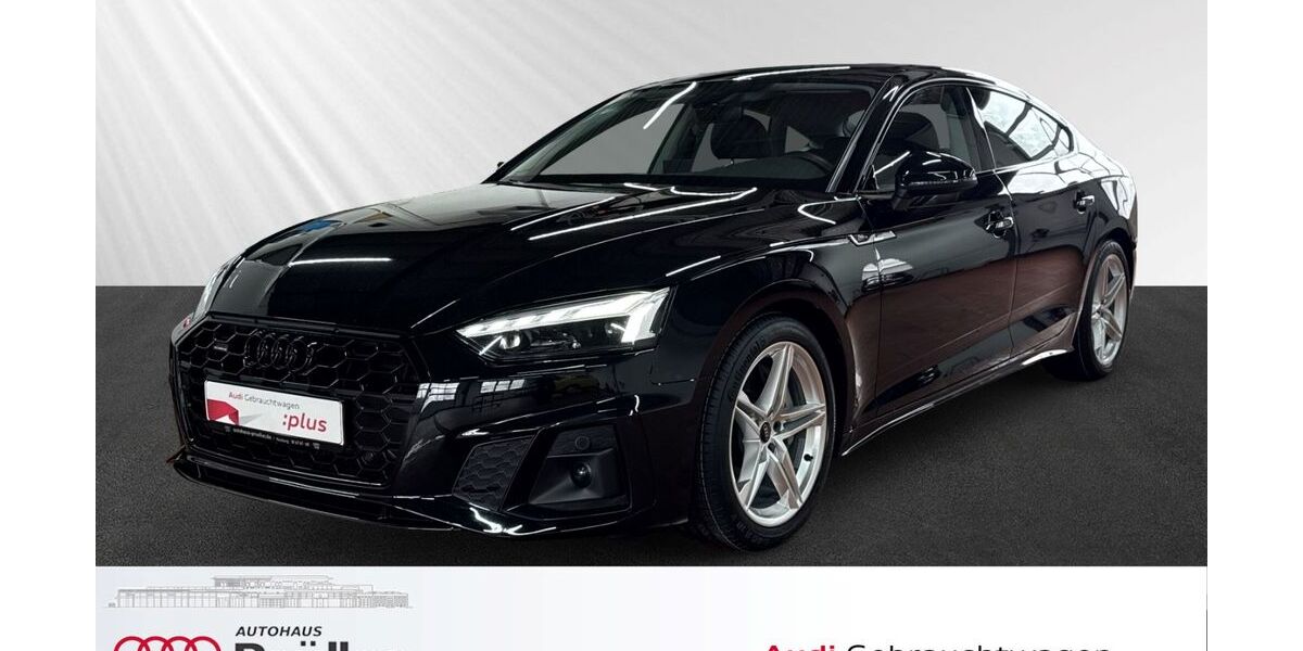 Audi A5 117.400 km 34.400 &euro; Neuburg 86633