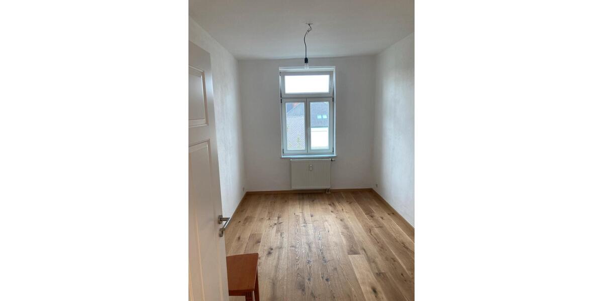 Etagenwohnung Ingolstadt Münchener Straße - 3 Zimmer, 61 m&sup2;, 270.000&euro; | Angebot:25900901