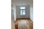 Etagenwohnung Ingolstadt Münchener Straße - 3 Zimmer, 61 m&sup2;, 270.000&euro; | Angebot:25900901