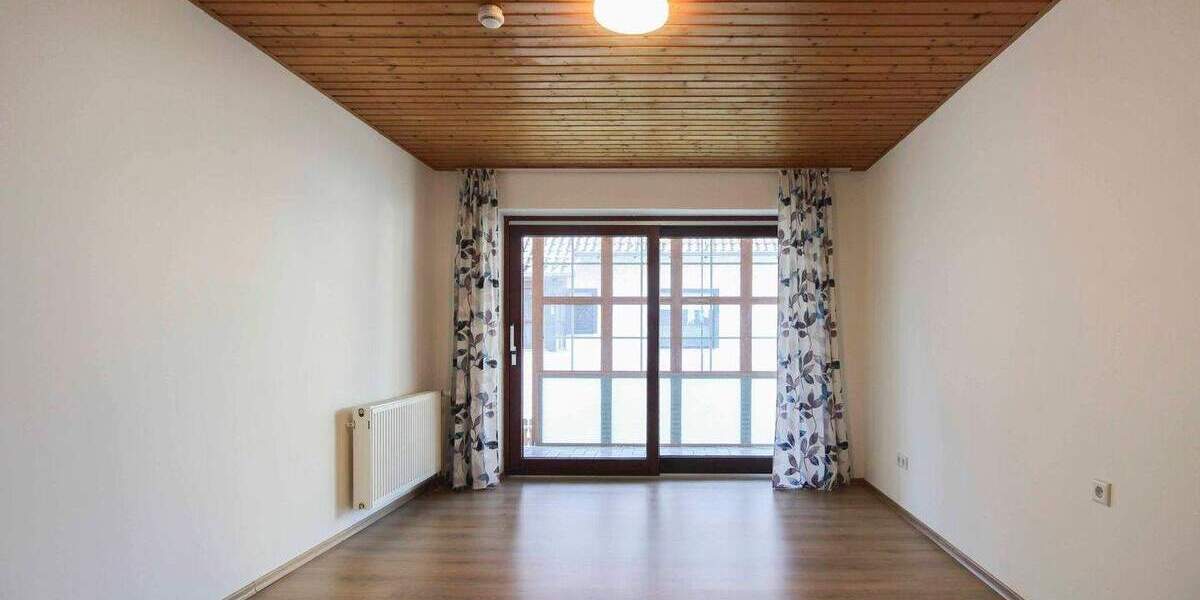 Einfamilienhaus Königsmoos Obermaxfeld - 3 Zimmer, 265.000&euro; | Angebot:25939498