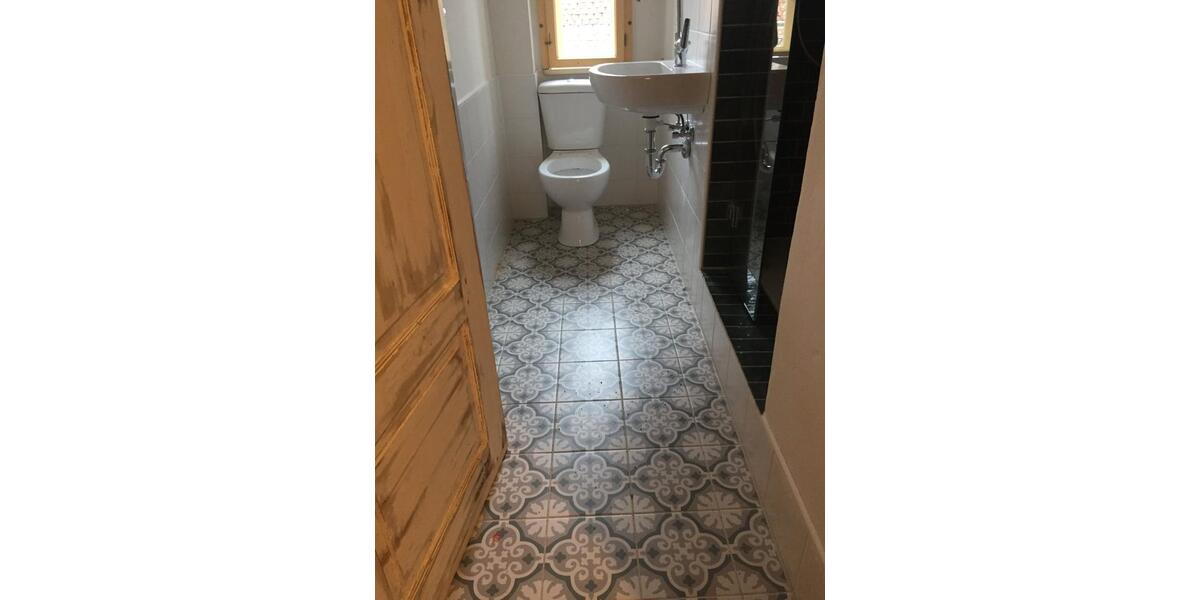 Etagenwohnung Ingolstadt - 2 Zimmer, 55 m&sup2;, 763&euro; | Angebot:26384546