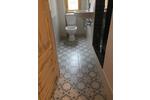 Etagenwohnung Ingolstadt - 2 Zimmer, 55 m&sup2;, 763&euro; | Angebot:26384546